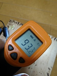 20180522003.jpg