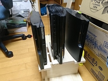 20180608004.jpg