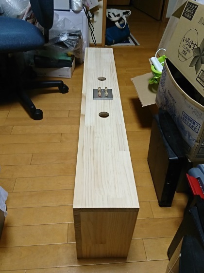 20180608005.jpg