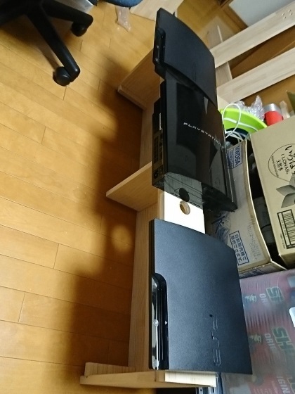 20180611002.jpg
