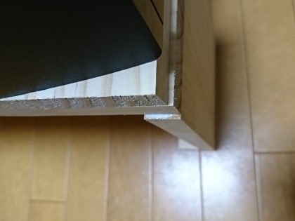 20180611003.jpg