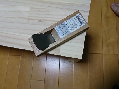 20180611004.jpg