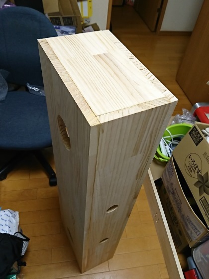 20180611005.jpg