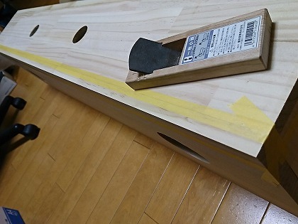 20180615001.jpg
