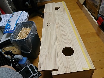 20180615004.jpg