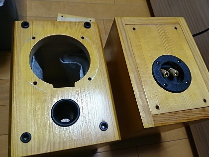 20180624001.jpg