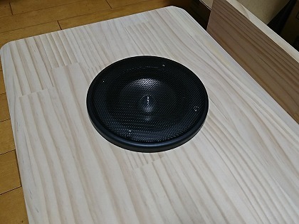 20180624004.jpg