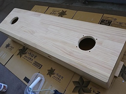 20180624006.jpg