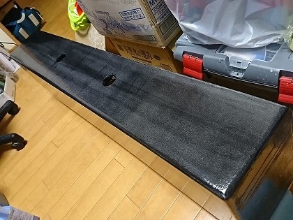 20180710002.jpg