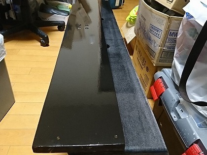 20180710003.jpg