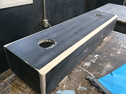 20180714001.jpg