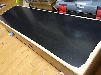 20180714003.jpg