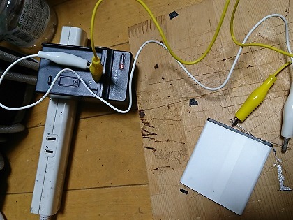 20180714005.jpg
