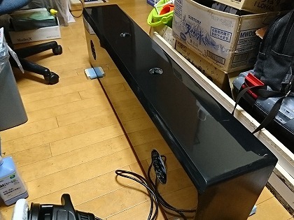 20180722002.jpg