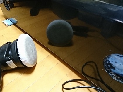 20180722003.jpg