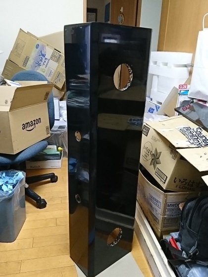 20180722004.jpg