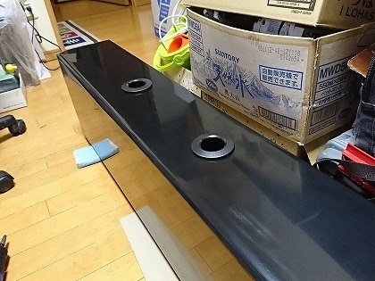 20180722005.jpg
