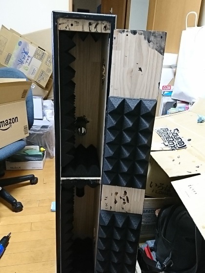 20180722006.jpg