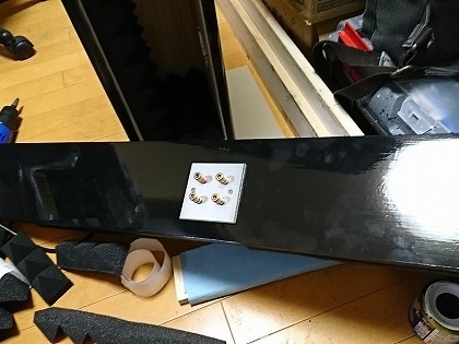 20180722007.jpg