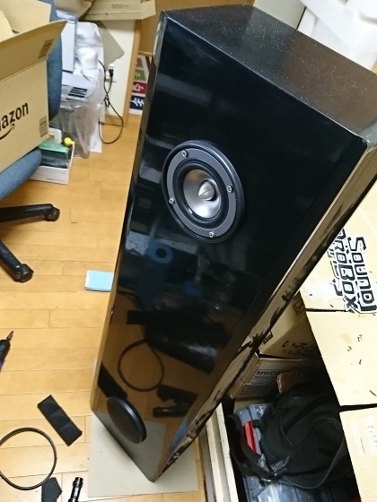 20180722008.jpg