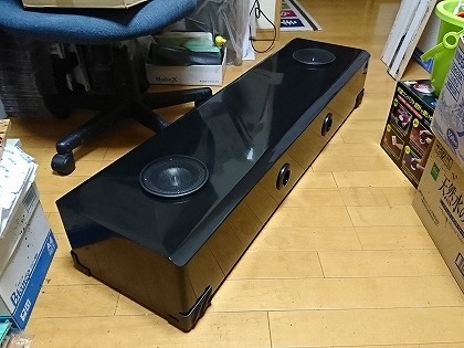 20180722009.jpg
