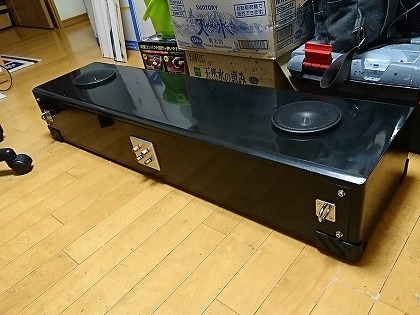 20180722010.jpg