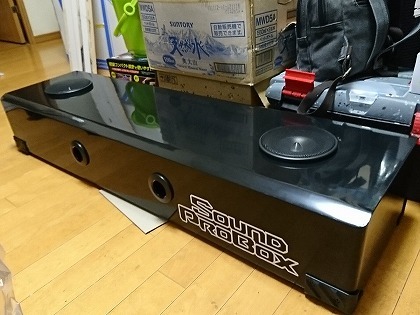 20180722011.jpg