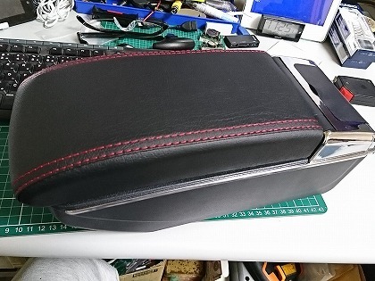 20180730001.jpg