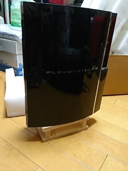 20180730004.jpg