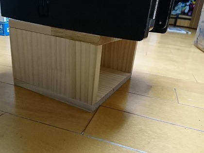 20180730005.jpg