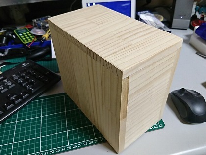 20180730006.jpg