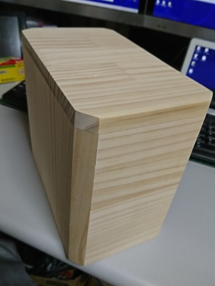 20180730007.jpg