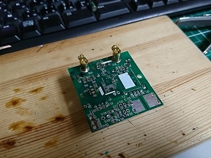20180808001.jpg