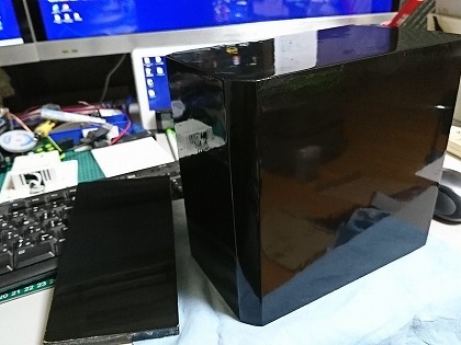 20180808003.jpg