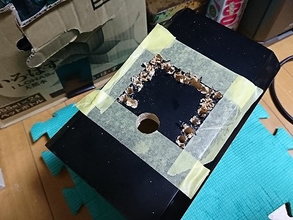 20180808004.jpg