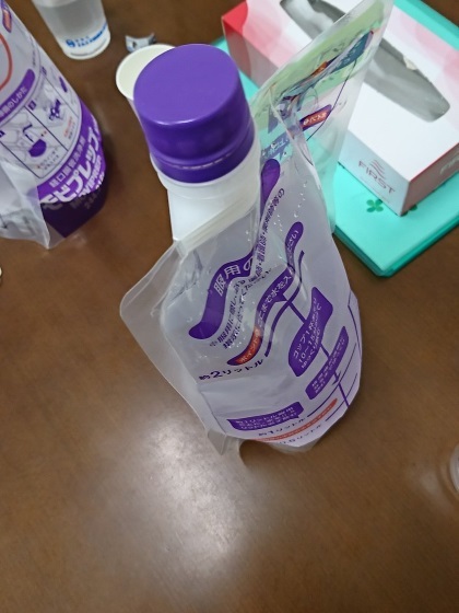 20180808007.jpg