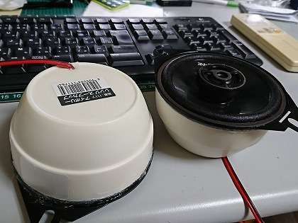 20180810003.jpg