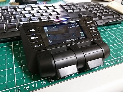 20180916001.jpg