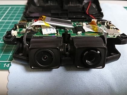 20180916003.jpg