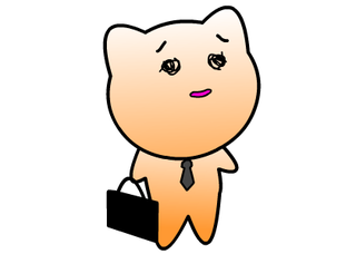 20180918001.png