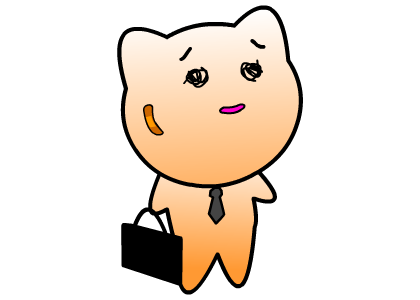20180927001.png