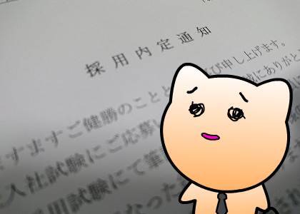 20181004001.png