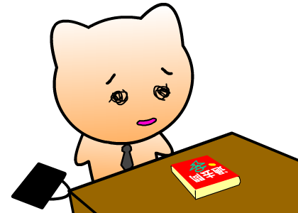 20181005001.png