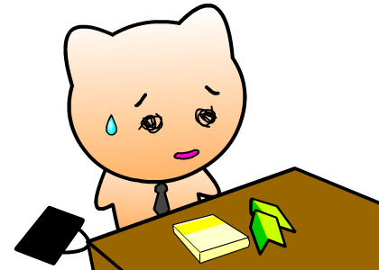 20181006001.png