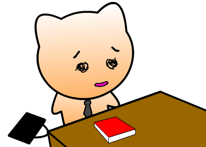 20181007001.png