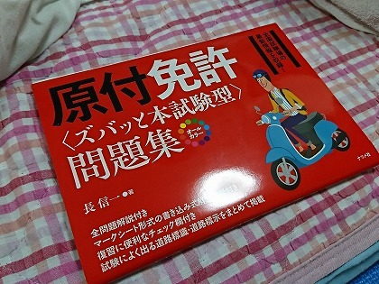 20181007002.jpg