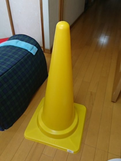 20181008002.jpg