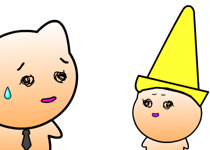 20181008003.png