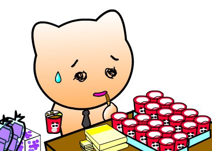 20181009001.png