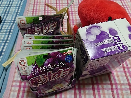 20181009002.jpg